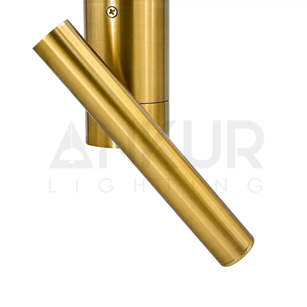 ANKUR OPUS LED WALL LIGHT