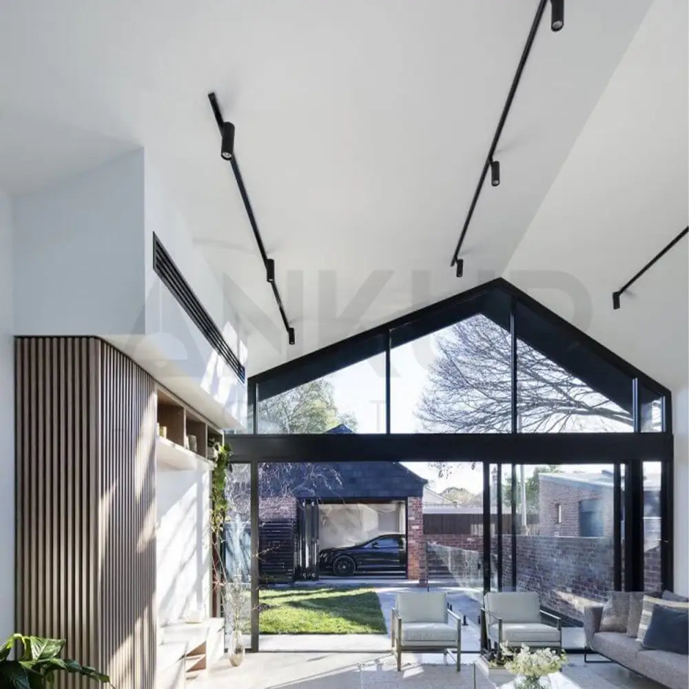 ANKUR PENCIL ROXX LED TRACK LIGHT Track Light