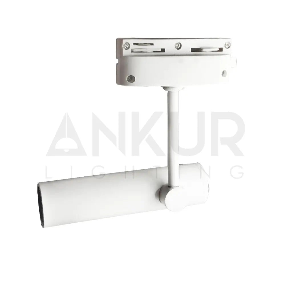 ANKUR PENCIL ROXX LED TRACK LIGHT 6W / White / 3000K Track Light