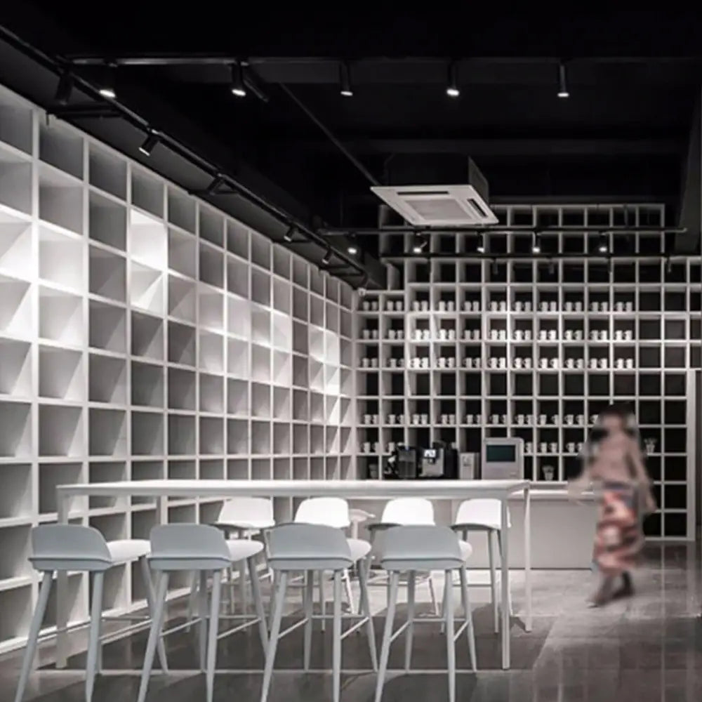 ANKUR PENCIL ROXX LED TRACK LIGHT Track Light