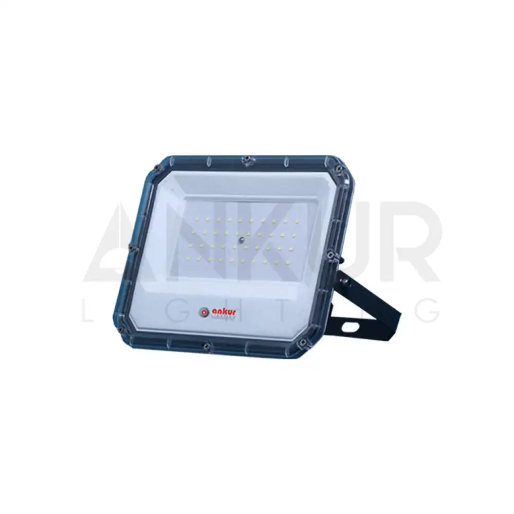 ANKUR POWERFUL AND DURABLE OUTDOOR LED FLOOD LIGHT FOR COMMERCIAL AND DECORATIVE LIGHTING