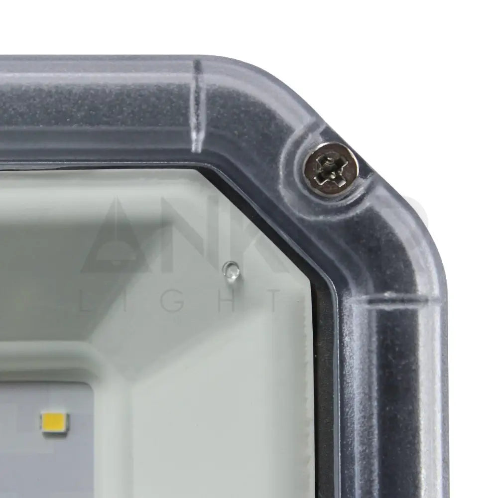 ANKUR OUTDOOR LED FLOOD LIGHT - Ankur Lighting