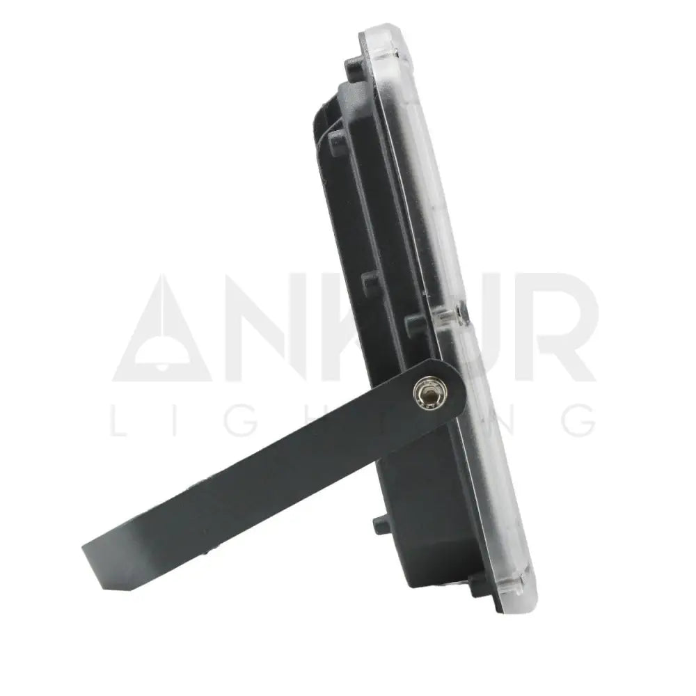 ANKUR OUTDOOR LED FLOOD LIGHT - Ankur Lighting