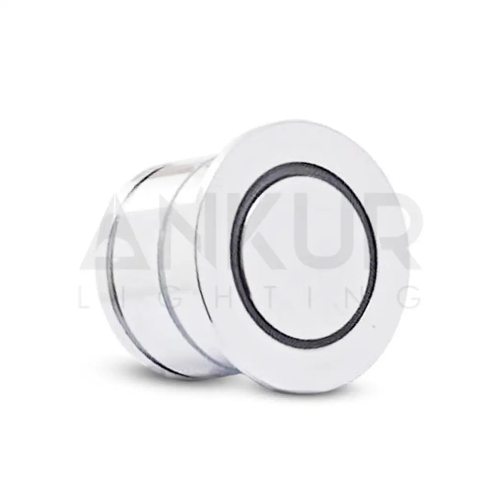 Ankur Ring Step Light - Ankur Lighting