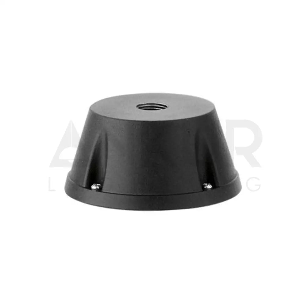 ANKUR SNOOT DIECAST OUTDOOR FACADE OR GARDEN LIGHT WITH SPIKE OR BASE - Ankur Lighting