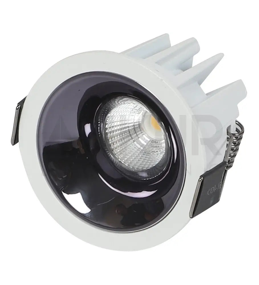 ANKUR STELLA MODERN LED TILTABLE RECESSED DOWNLIGHTER FOR PREMIUM HOME HOTELS OFFICE MALL AND RESTAURANTS
