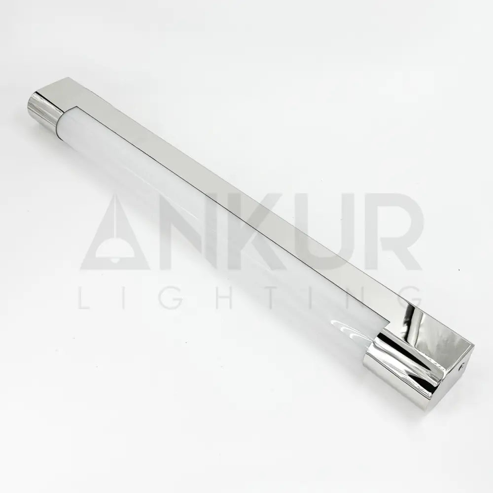ANKUR SVELTO ELEGANT LED VANITY MIRROR WALL LIGHT