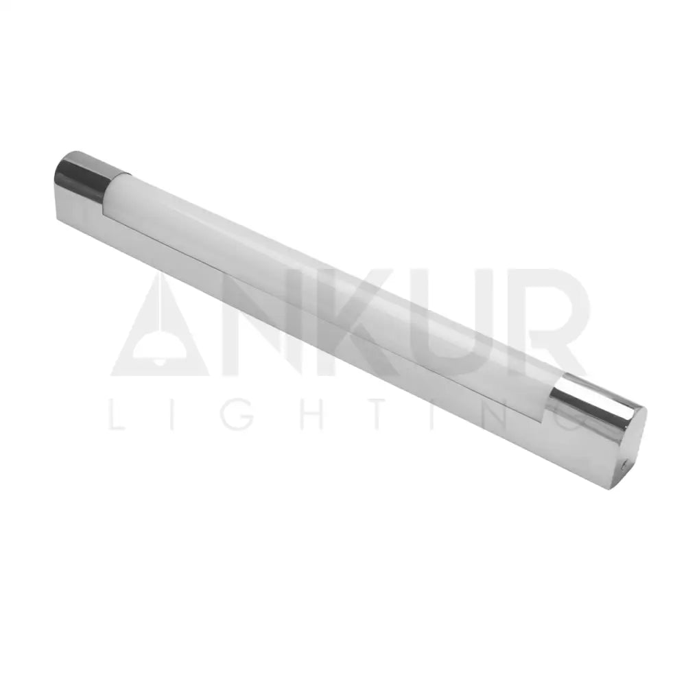 ANKUR SVELTO ELEGANT LED VANITY MIRROR WALL LIGHT
