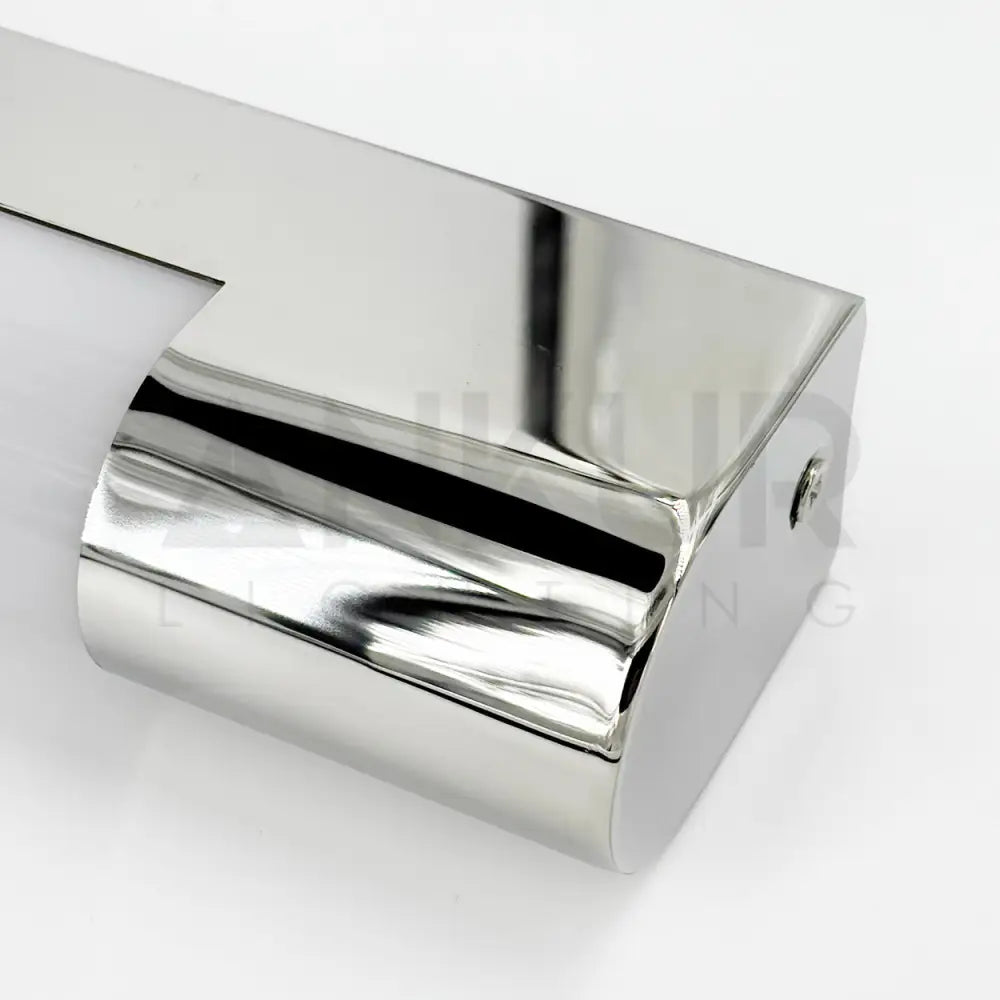 ANKUR SVELTO ELEGANT LED VANITY MIRROR WALL LIGHT