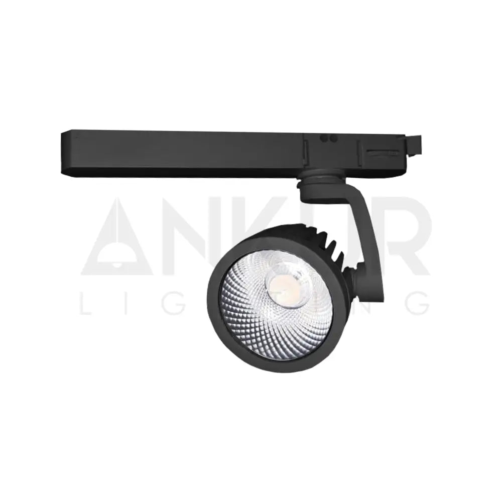 Ankur Trazor LED Track Light Track Light