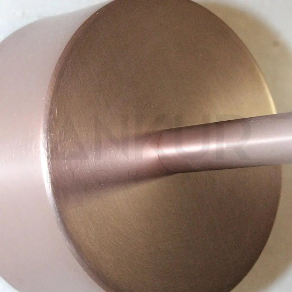 ANKUR UFO CONTEMPORARY LED WALL LIGHT - Ankur Lighting
