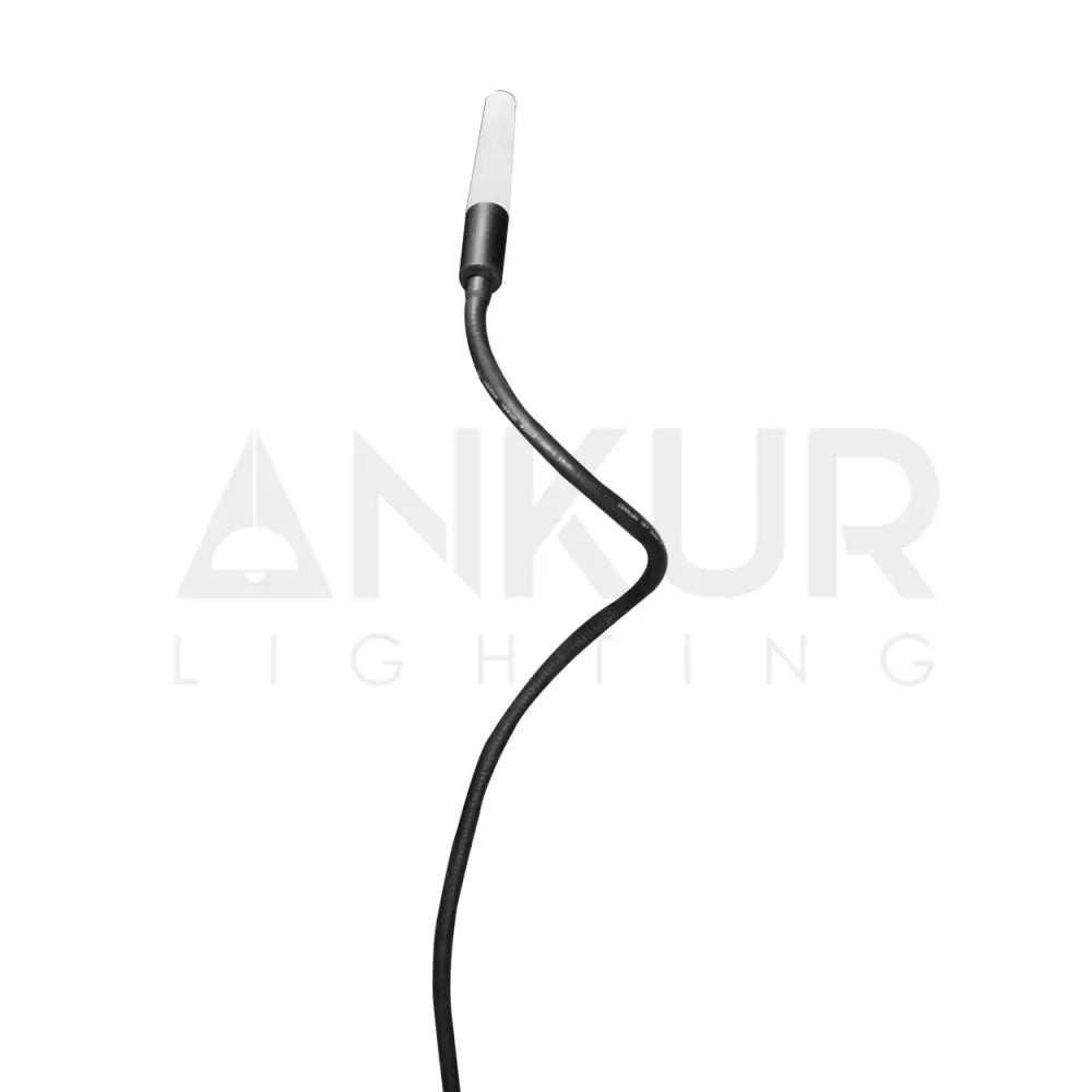 ANKUR XOL LED FLEXIBLE PENCIL OUTDOOR STEM BOLLARD LIGHT
