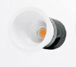 ANKUR BOOST RECESSED LED DOWNLIGHT FOR LIVING ROOM AND BEDROOM, CEILING LIGHTS
