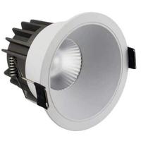 ANKUR DELTA EURO COOL RECESSED LED DOWNLIGHT