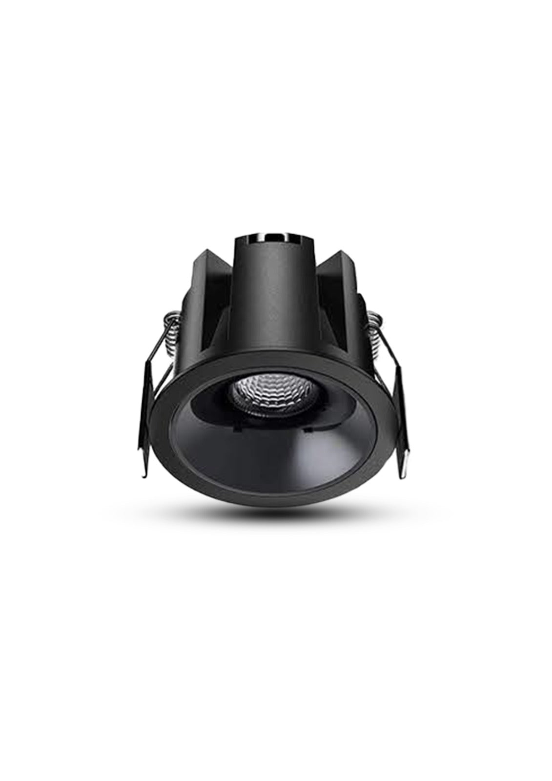ANKUR BREZZA RECESSED 12W LED DOWNLIGHT