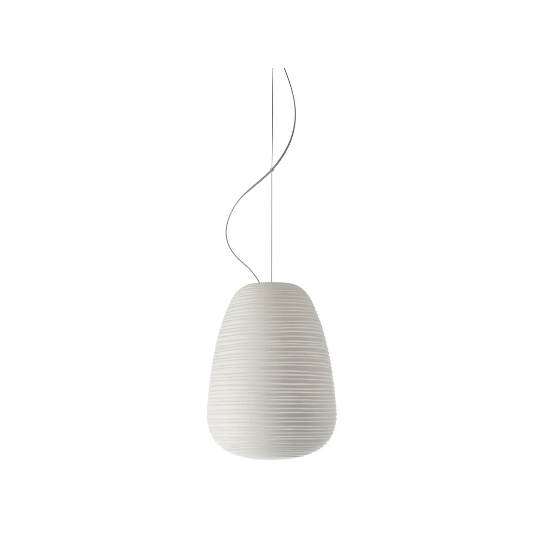 ANKUR CRAG RITUALS GLASS PENDANT LIGHT FOR RESTURANTS AND INDOOR LIGHTING