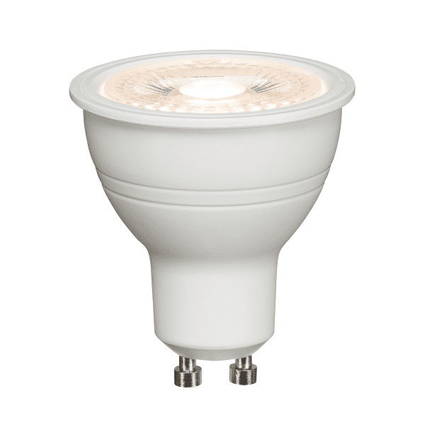 ANKUR GLO GU10 LED MODULE LAMP