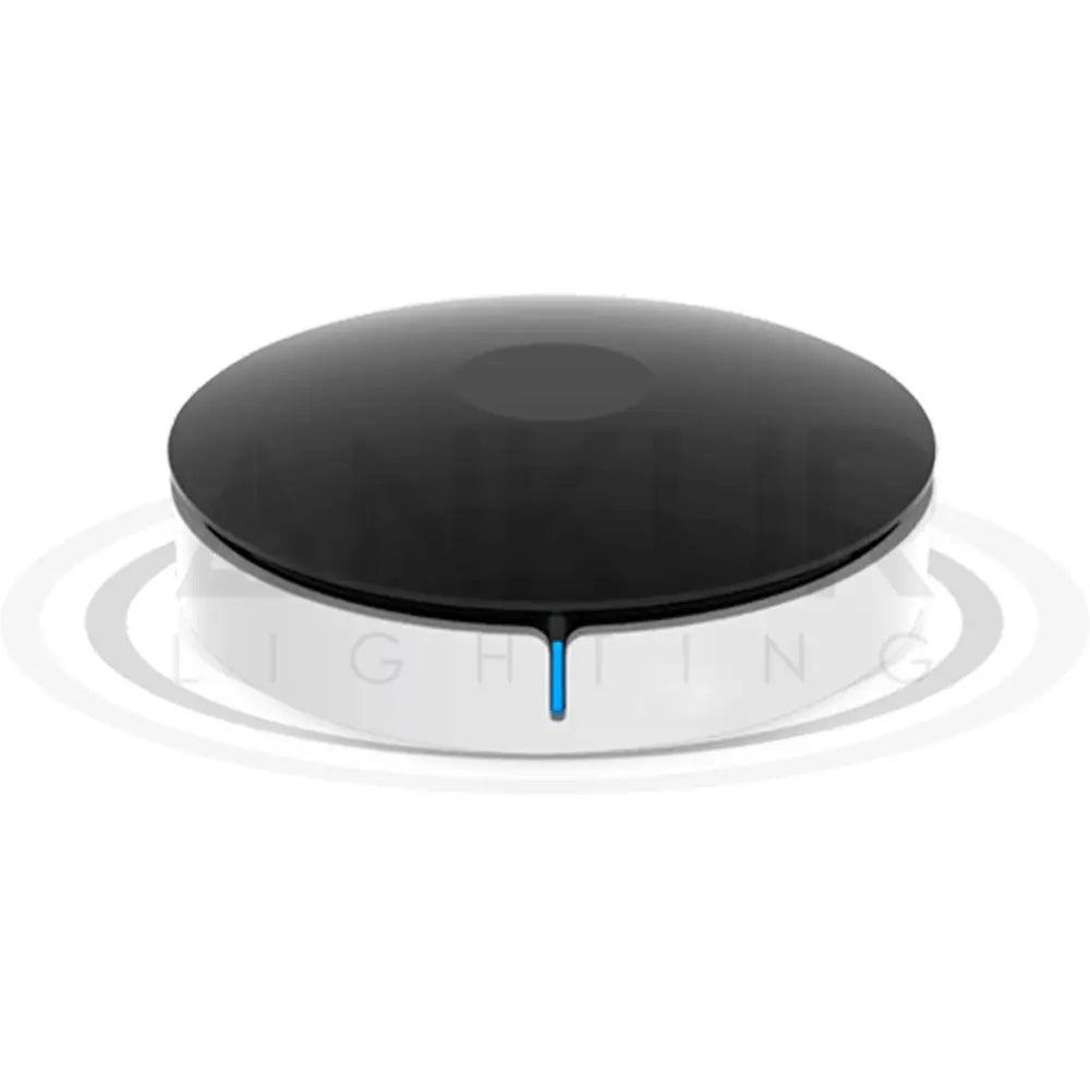 HOGAR 360° IR CONTROLLER - Ankur Lighting