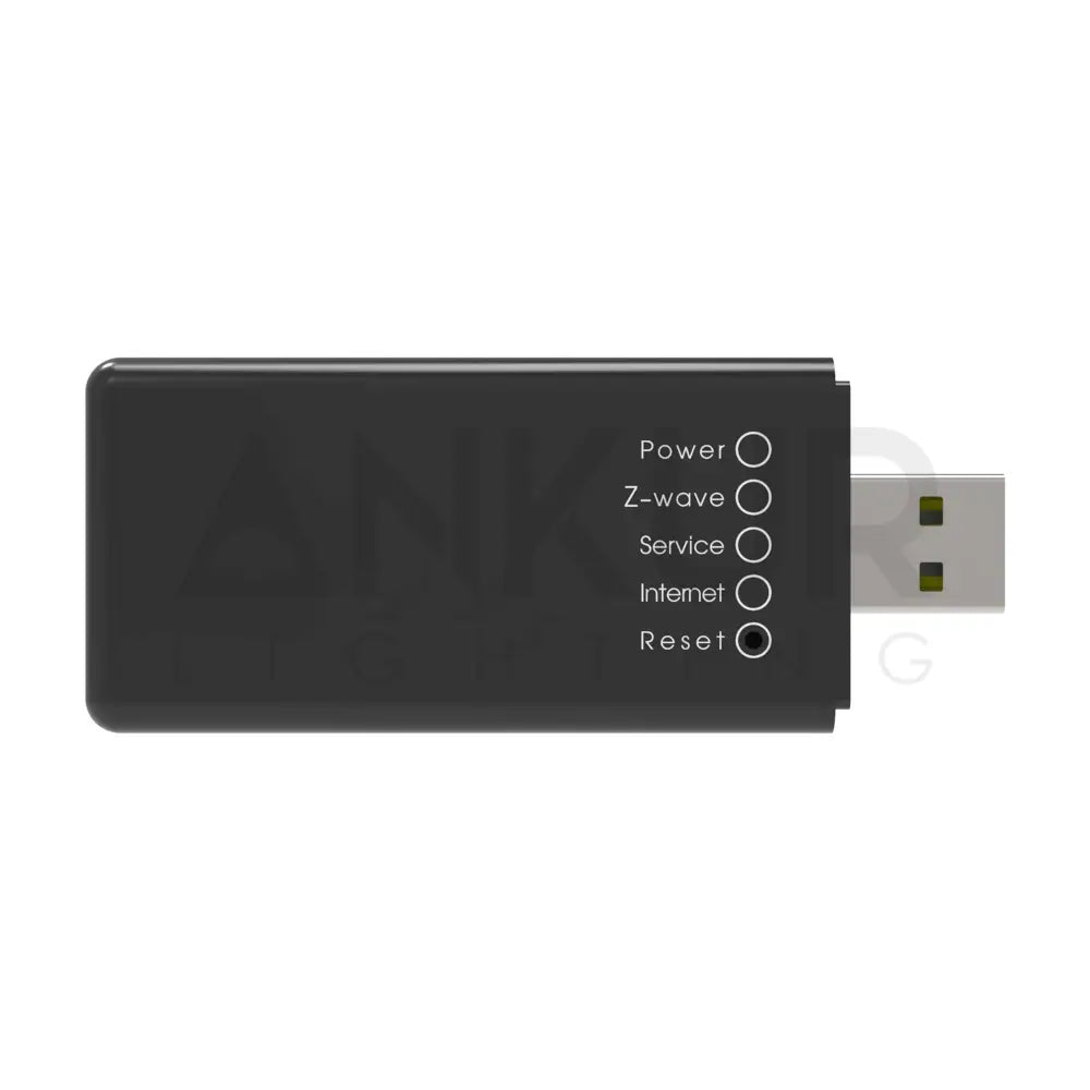 HOGAR HOME CONTROLLER MINI - Ankur Lighting