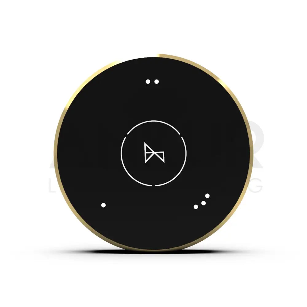 HOGAR PEBBLE CONTROLLER - Ankur Lighting