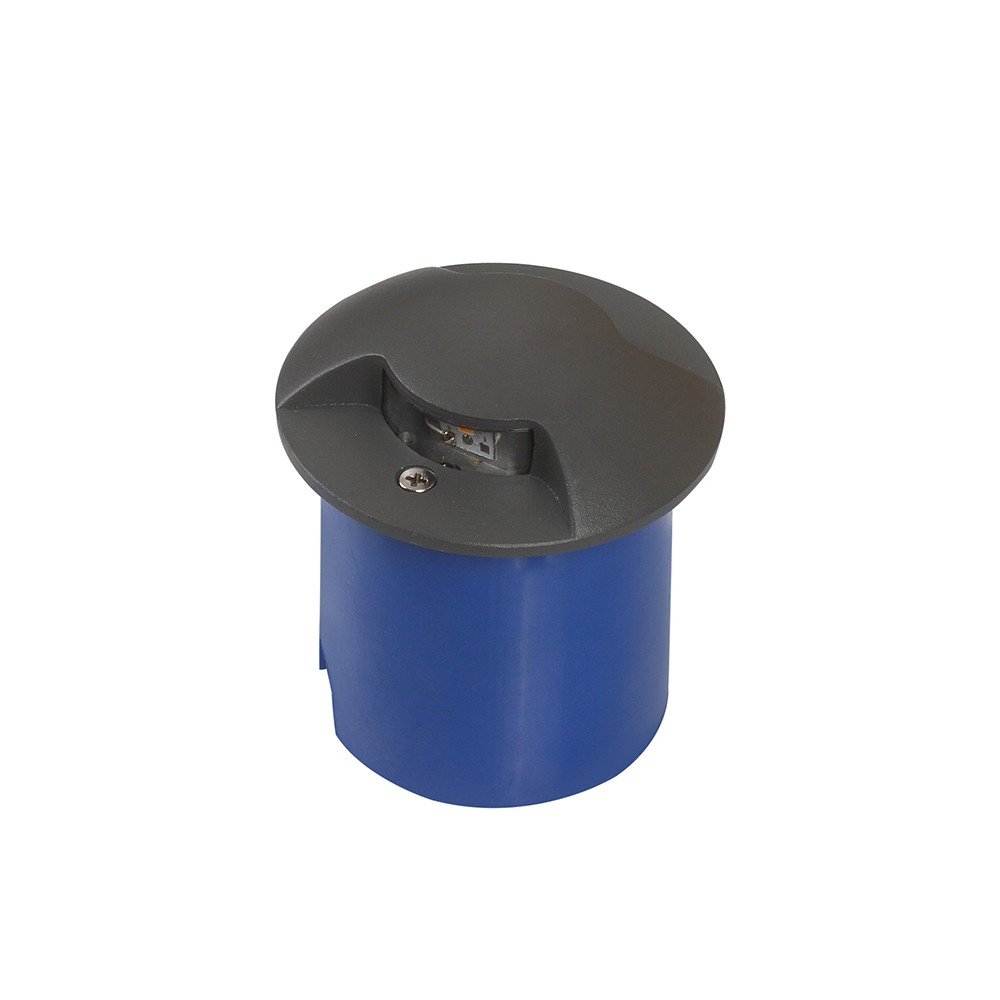 ANKUR TULIP WATERPROOF IP65 OUTDOOR BURIAL LED LIGHT