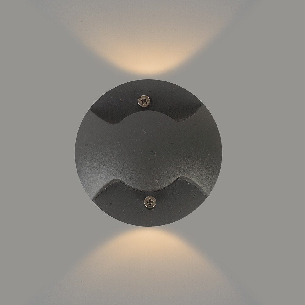 ANKUR TULIP WATERPROOF IP65 OUTDOOR BURIAL LED LIGHT