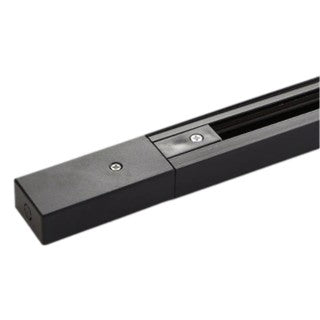 ANKUR SURFACE LED TRACK CHANNEL