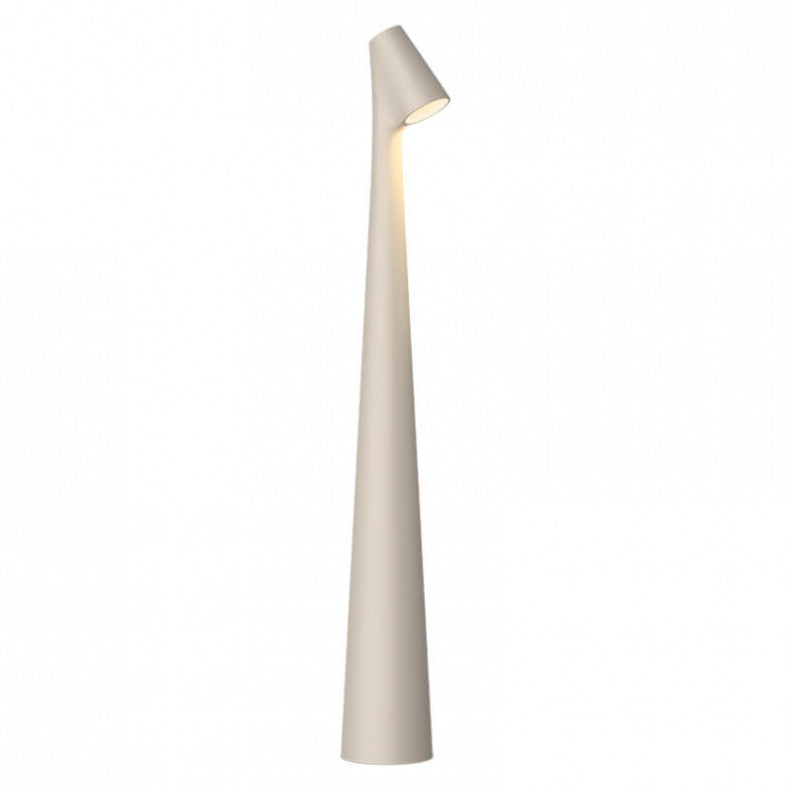 ANKUR UNPLUGGED MINIMA WIRELESS PORTABLE TABLE LAMP