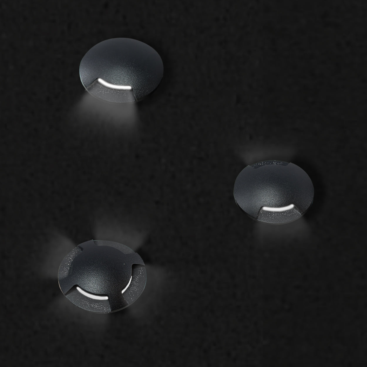 ANKUR PIANO LED LANDSCAPE PATHWAY LIGHT