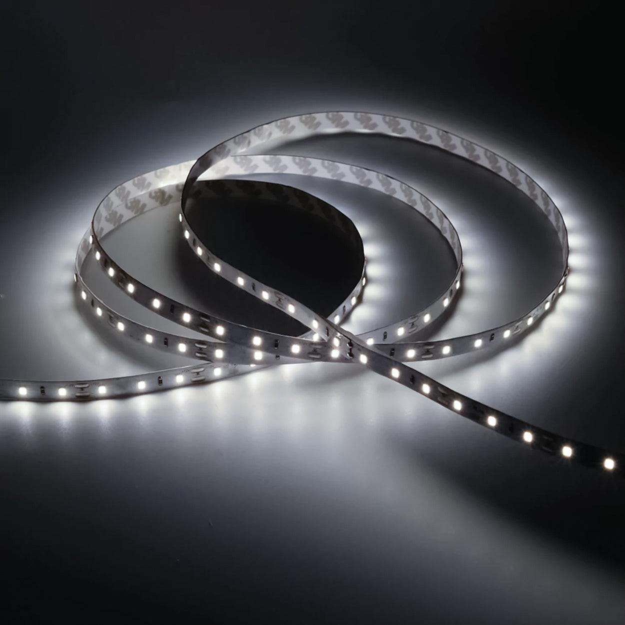 ANKUR 2835 LED STRIP LIGHT - Ankur Lighting