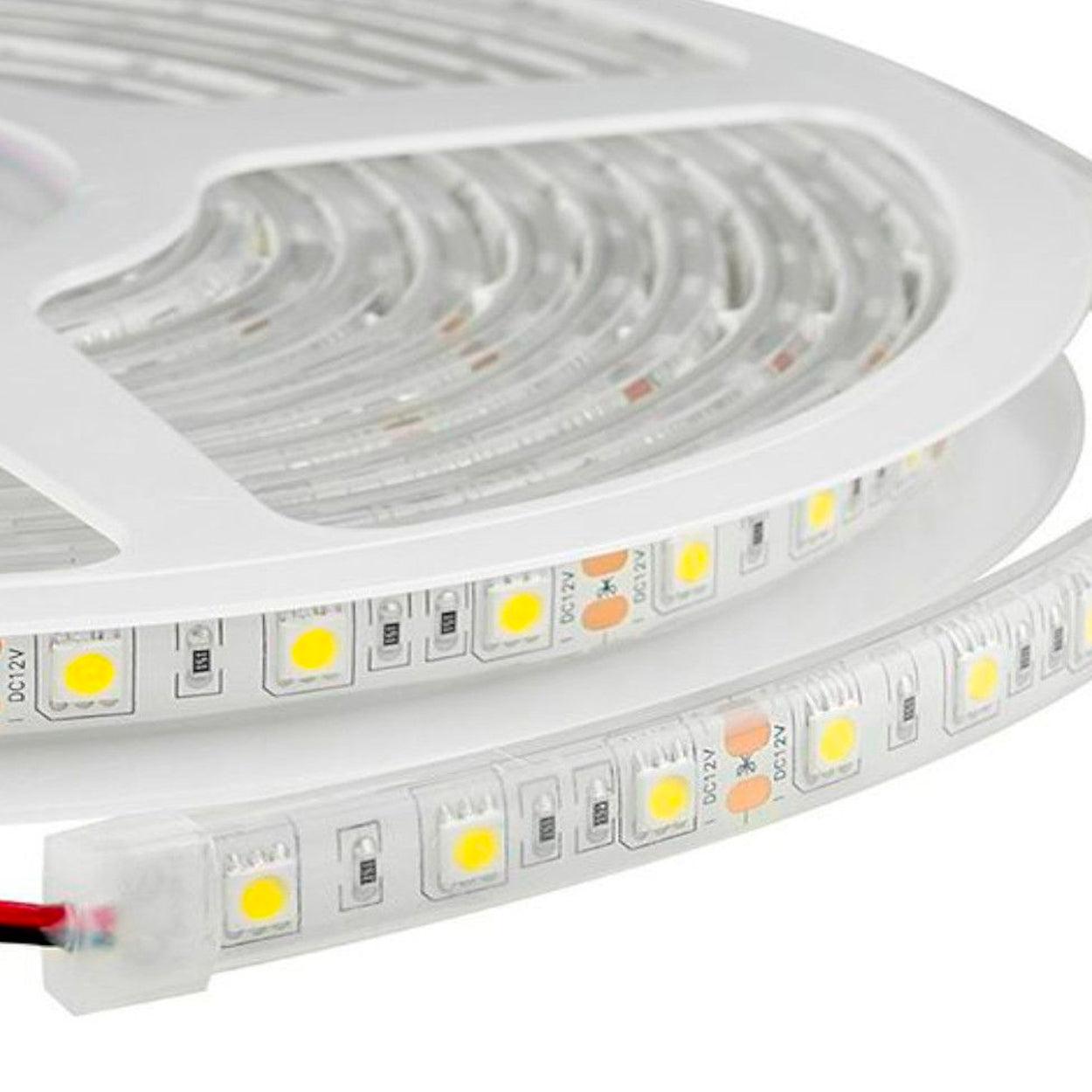 ANKUR 2835 LED STRIP LIGHT - Ankur Lighting