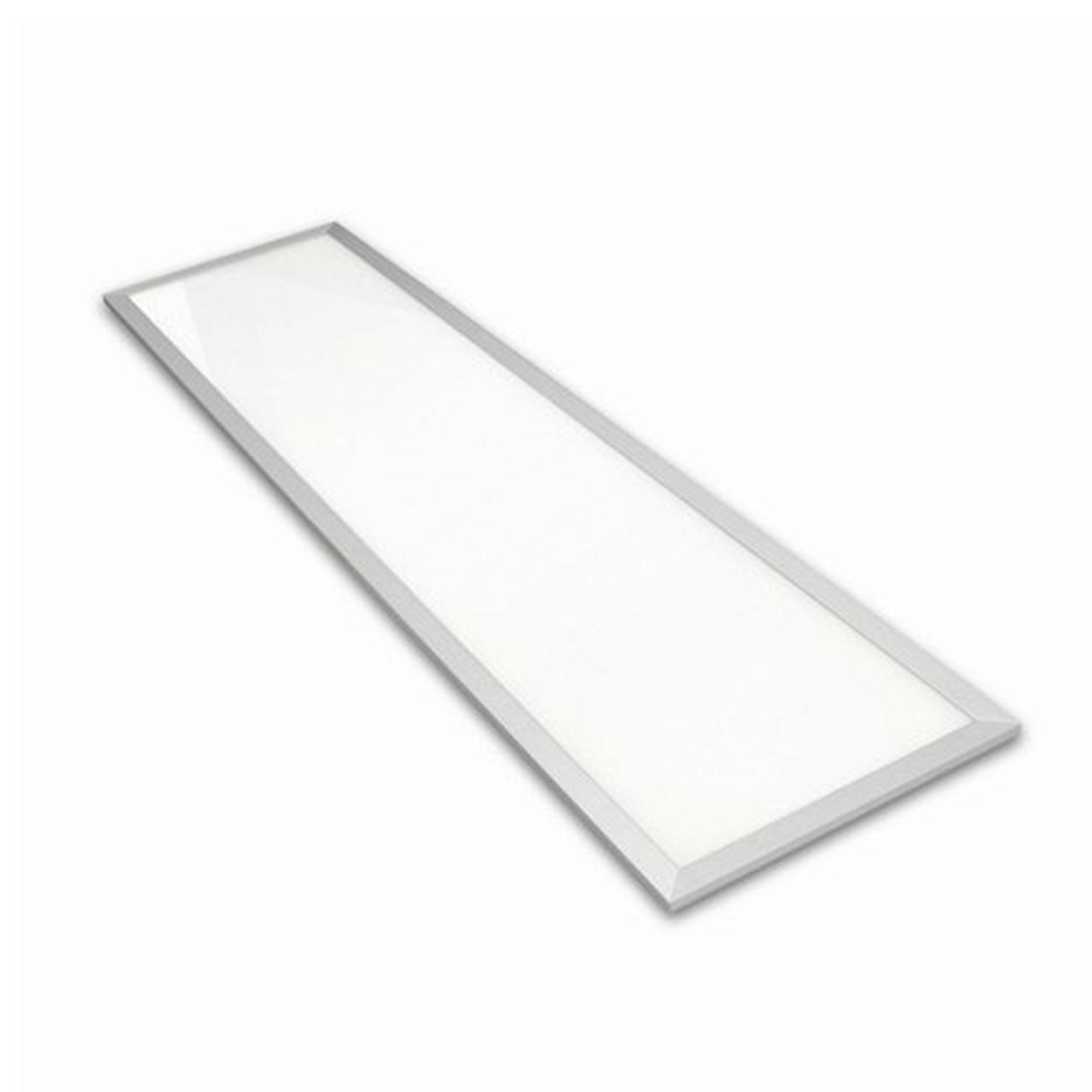 ANKUR 4 FEET SLIM LED PANEL LIGHT - Ankur Lighting