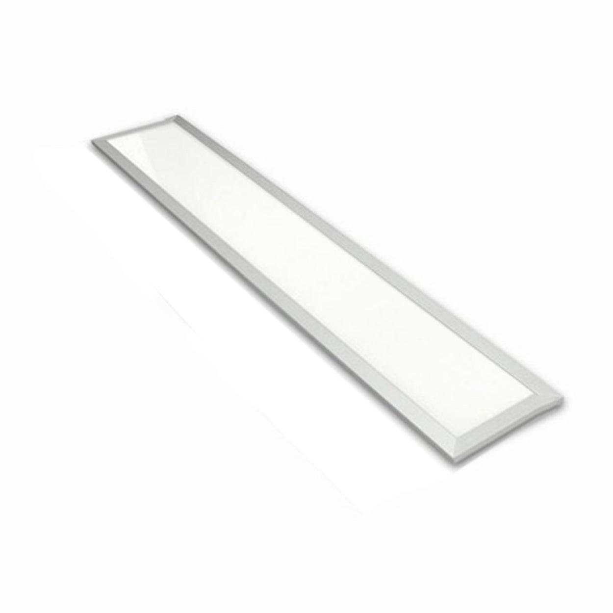 ANKUR 4 FEET SLIM LED PANEL LIGHT - Ankur Lighting