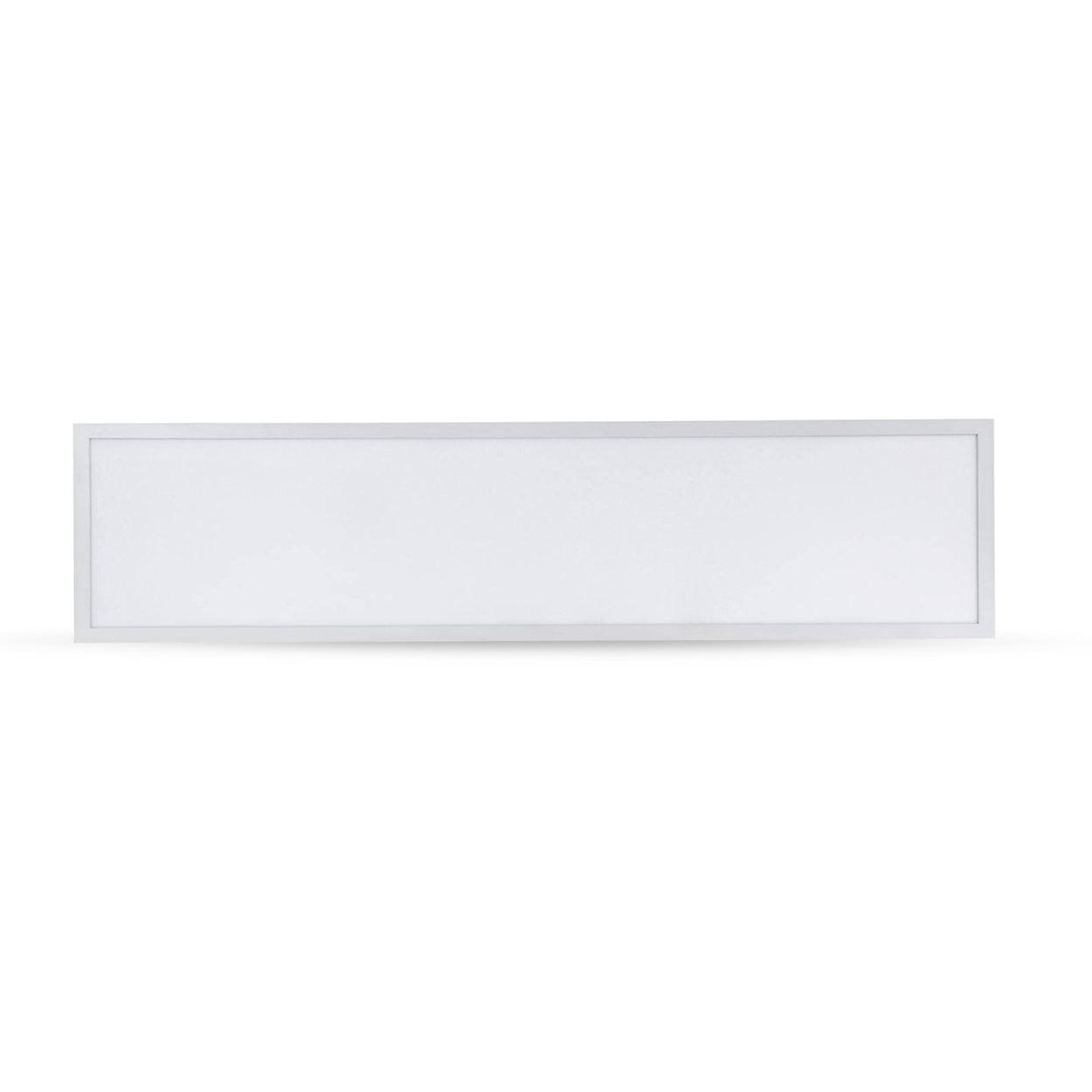 ANKUR 4 FEET SLIM LED PANEL LIGHT - Ankur Lighting