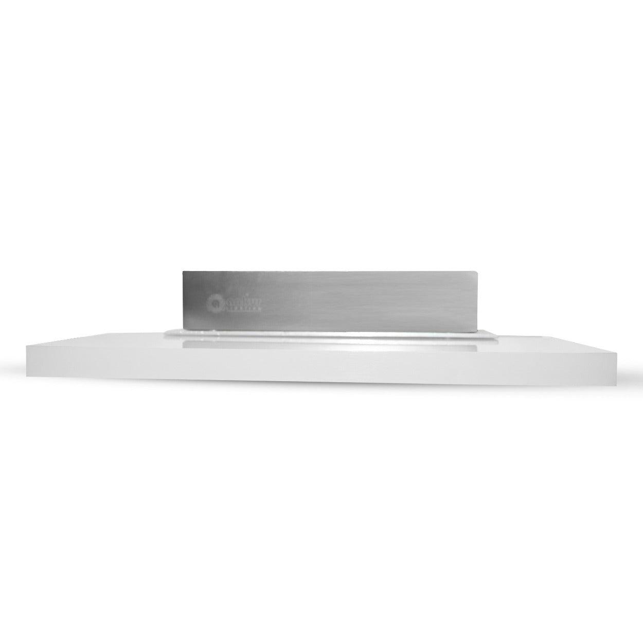 ANKUR ALLWIN LED WALL LIGHT - Ankur Lighting