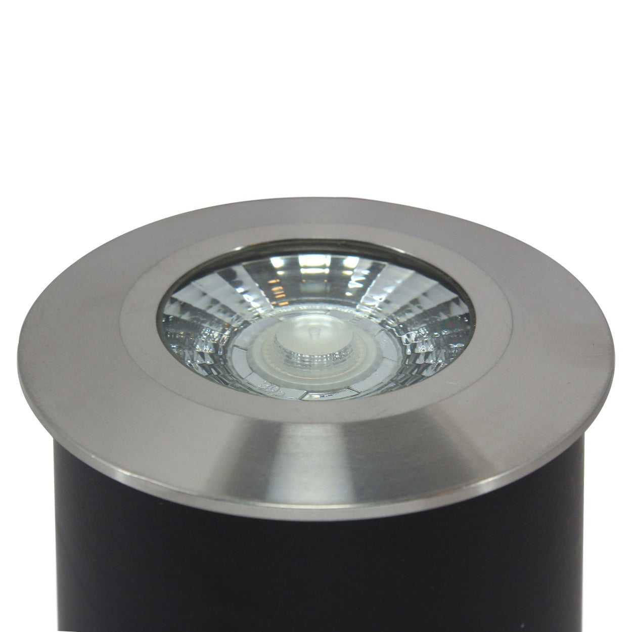 ANKUR BALINO OUTDOOR GROUND BURIAL RECESSED LED PATH LIGHT - Ankur Lighting