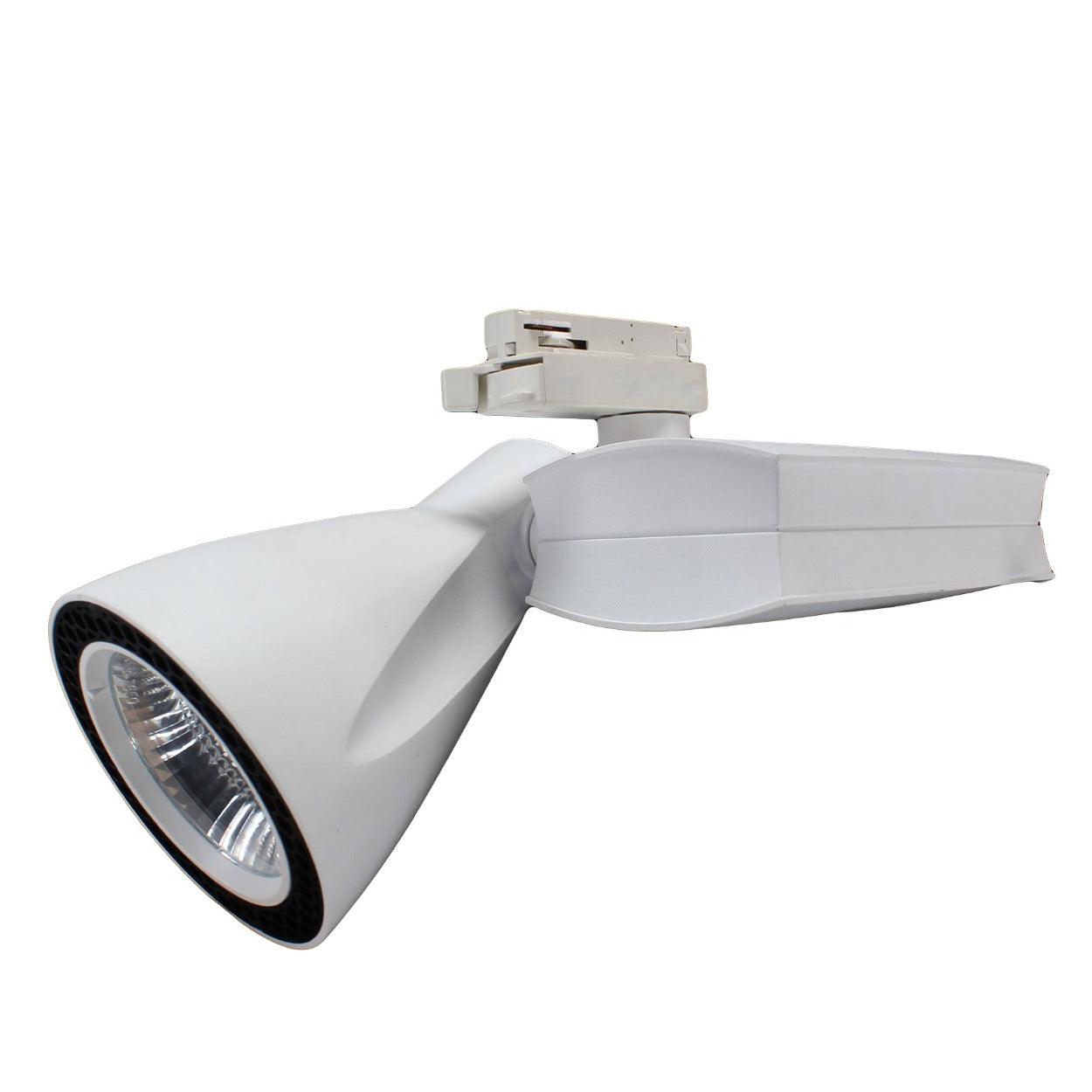 ANKUR BOOKCASE LED TRACK LIGHT - Ankur Lighting