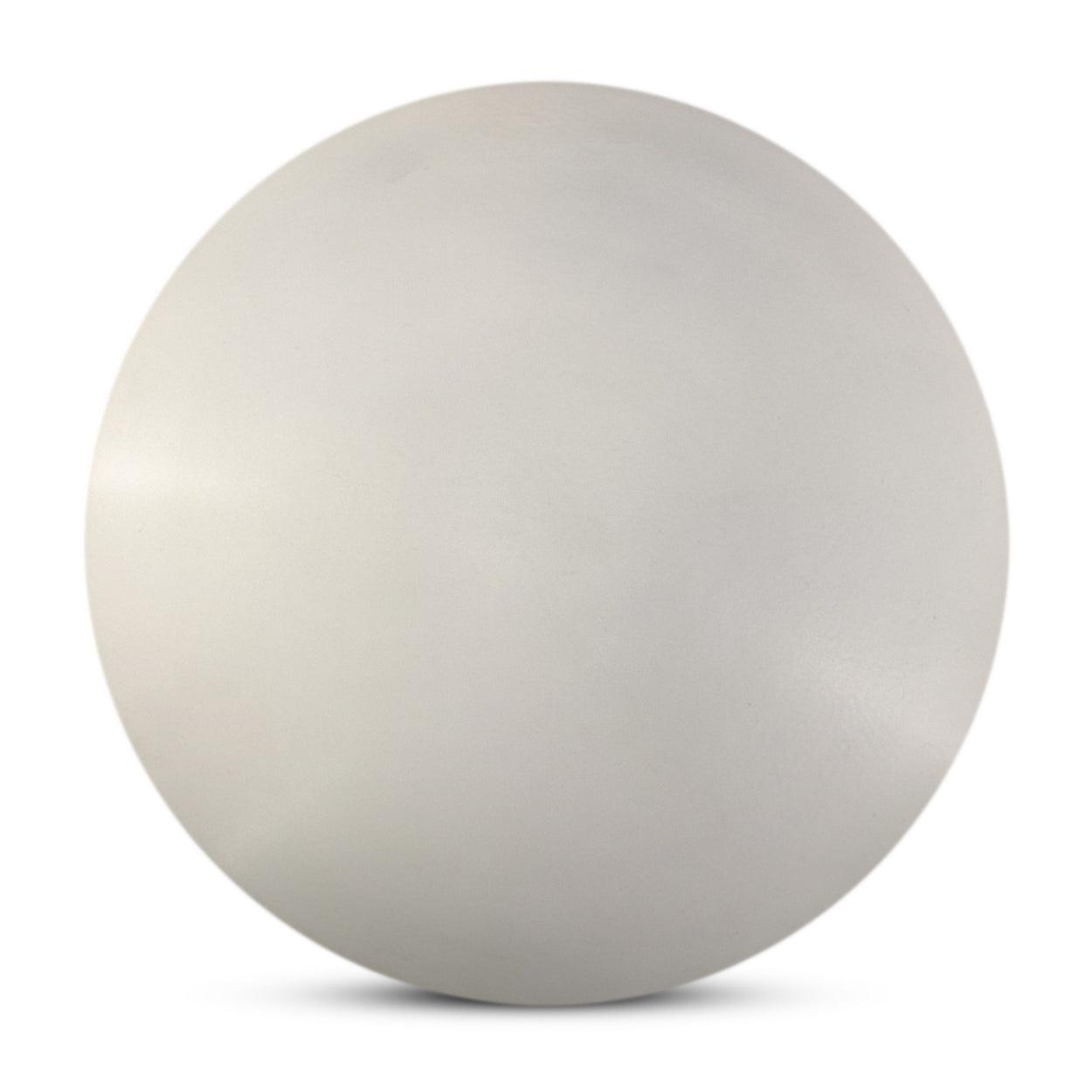 ANKUR DESIRE ROUND LED WALL LIGHT - Ankur Lighting