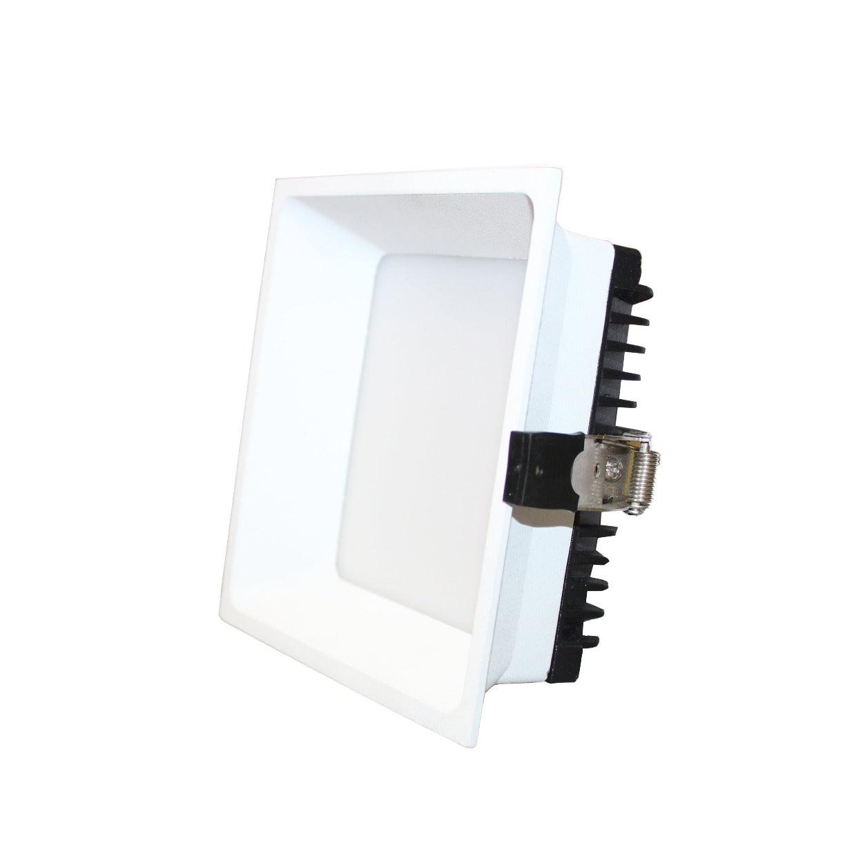 ANKUR DIVINE LED DOWNLIGHT - Ankur Lighting