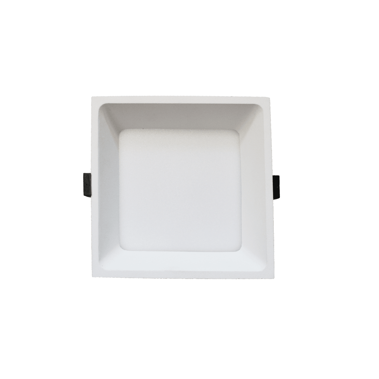 ANKUR DIVINE LED DOWNLIGHT - Ankur Lighting