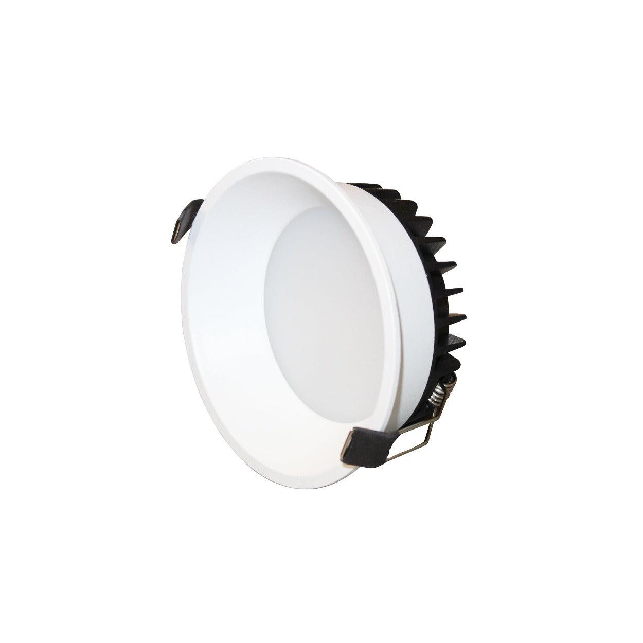 ANKUR DIVINE LED DOWNLIGHT - Ankur Lighting