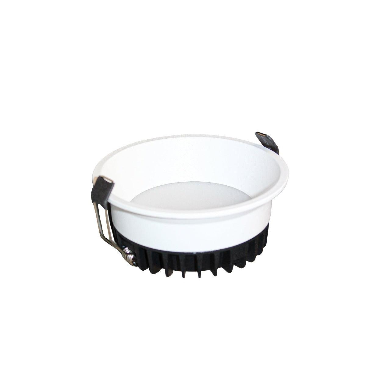 ANKUR DIVINE LED DOWNLIGHT - Ankur Lighting