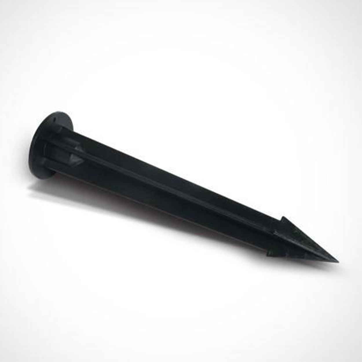 ANKUR DOXX LED OUTDOOR GARDEN FACADE LIGHT - Ankur Lighting