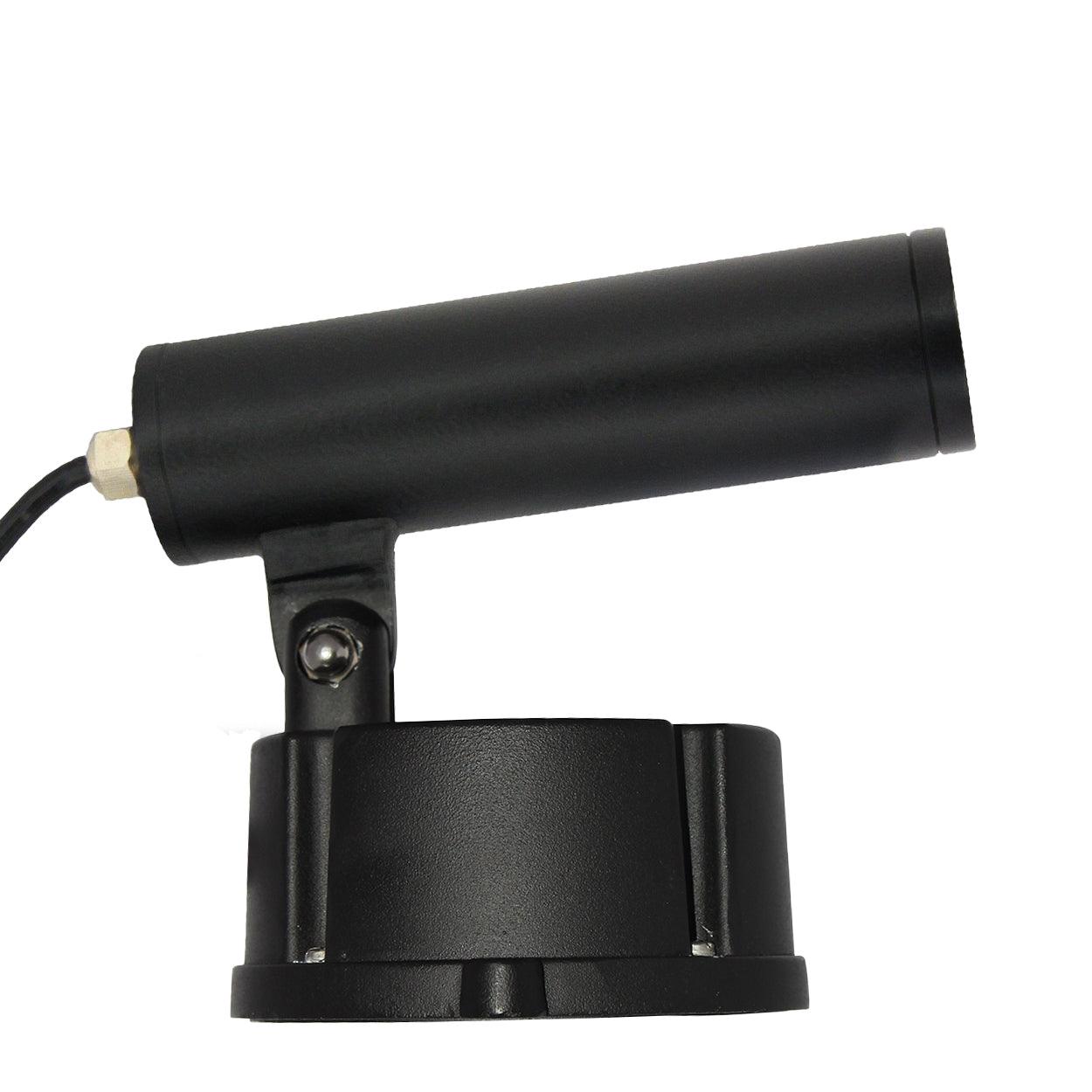 ANKUR DOXX LED OUTDOOR GARDEN FACADE LIGHT - Ankur Lighting