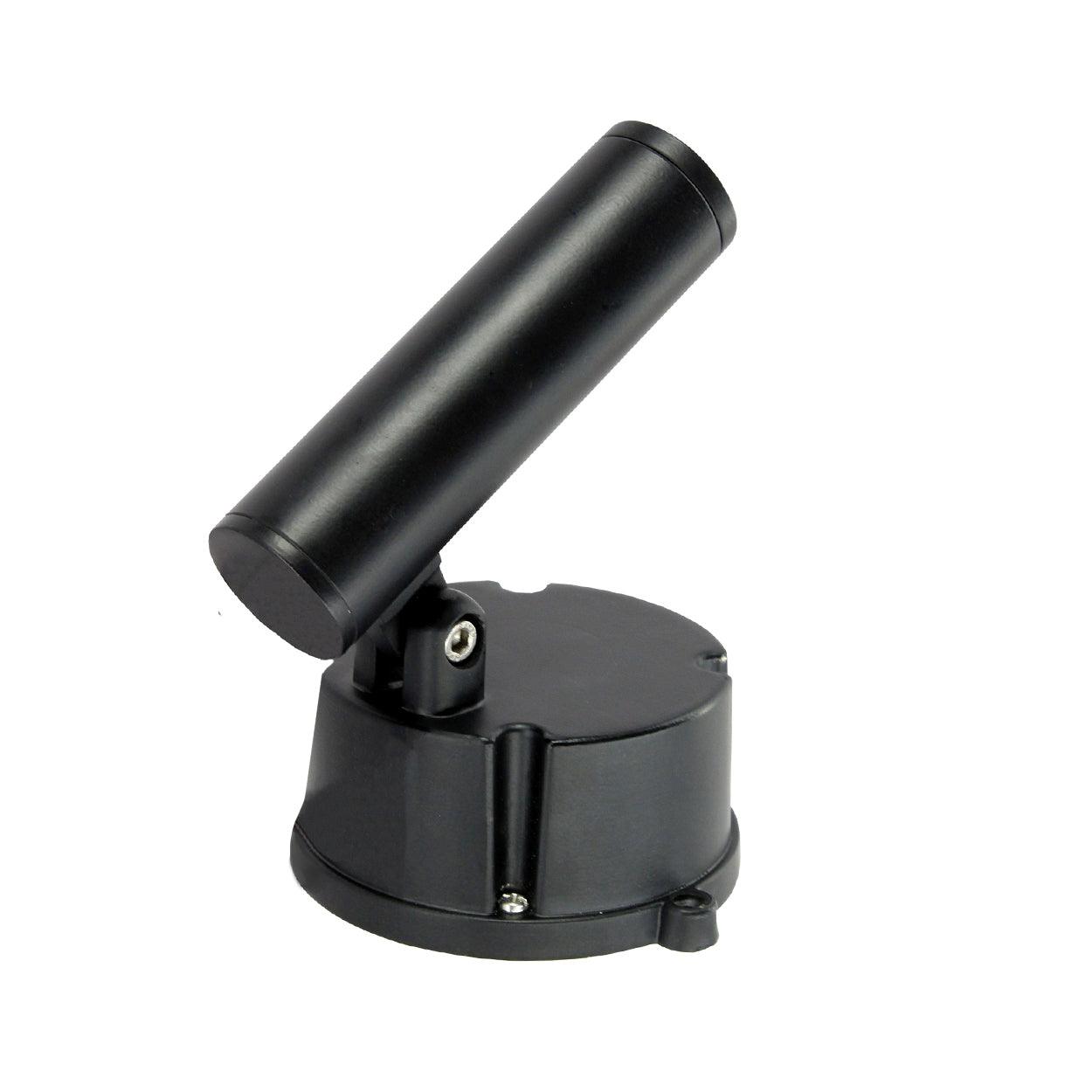ANKUR DOXX LED OUTDOOR GARDEN FACADE LIGHT - Ankur Lighting