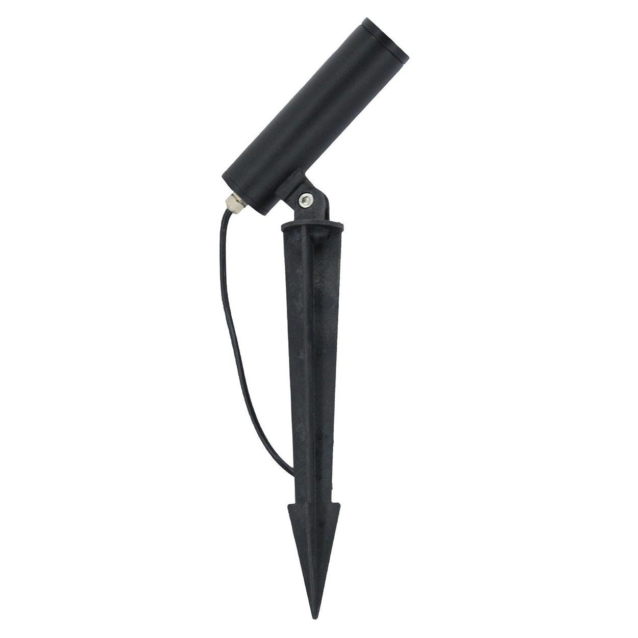 ANKUR DOXX LED OUTDOOR GARDEN FACADE LIGHT - Ankur Lighting