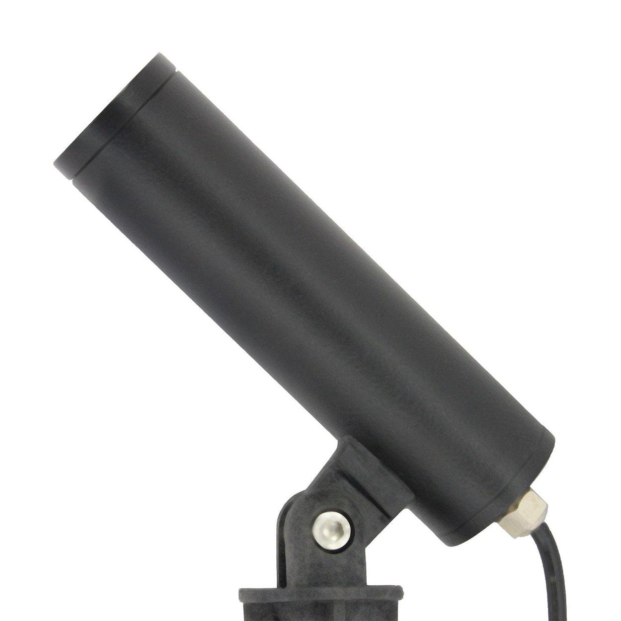ANKUR DOXX LED OUTDOOR GARDEN FACADE LIGHT - Ankur Lighting