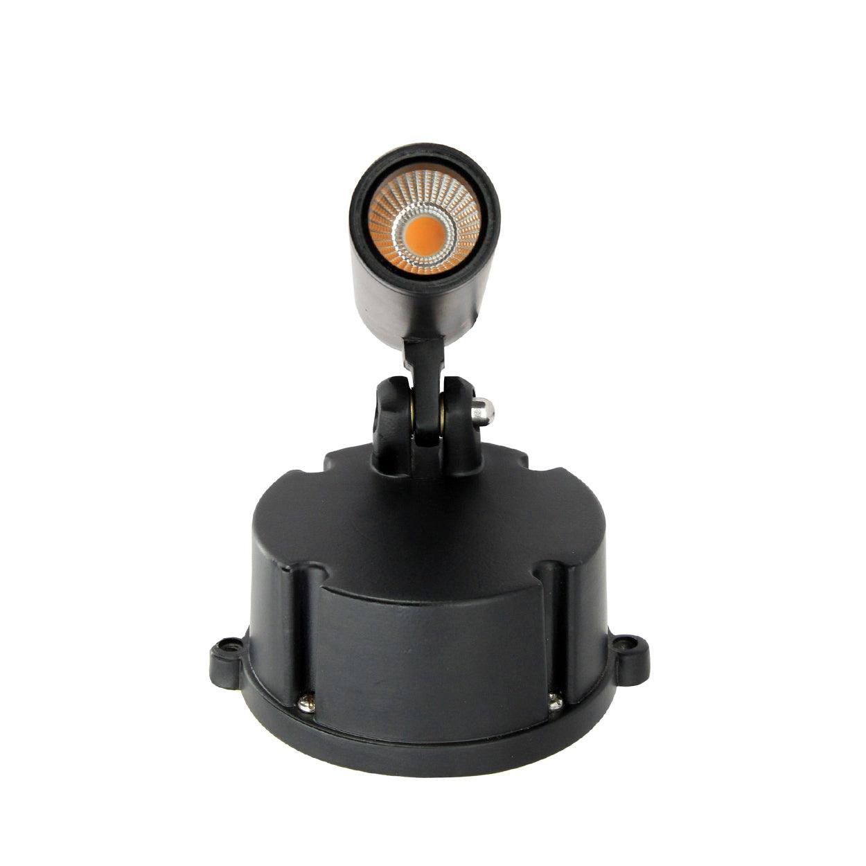 ANKUR DOXX LED OUTDOOR GARDEN FACADE LIGHT - Ankur Lighting