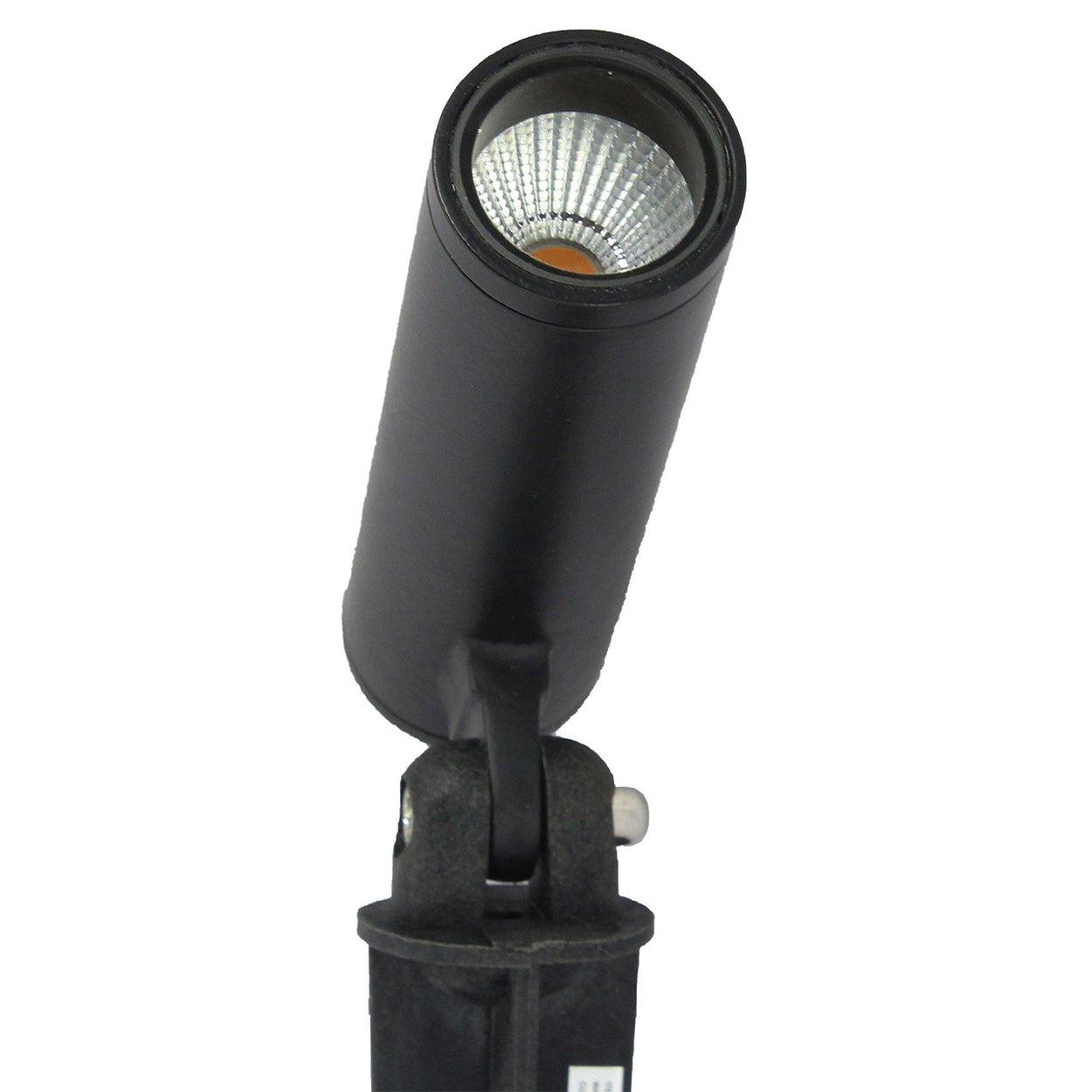 ANKUR DOXX LED OUTDOOR GARDEN FACADE LIGHT - Ankur Lighting