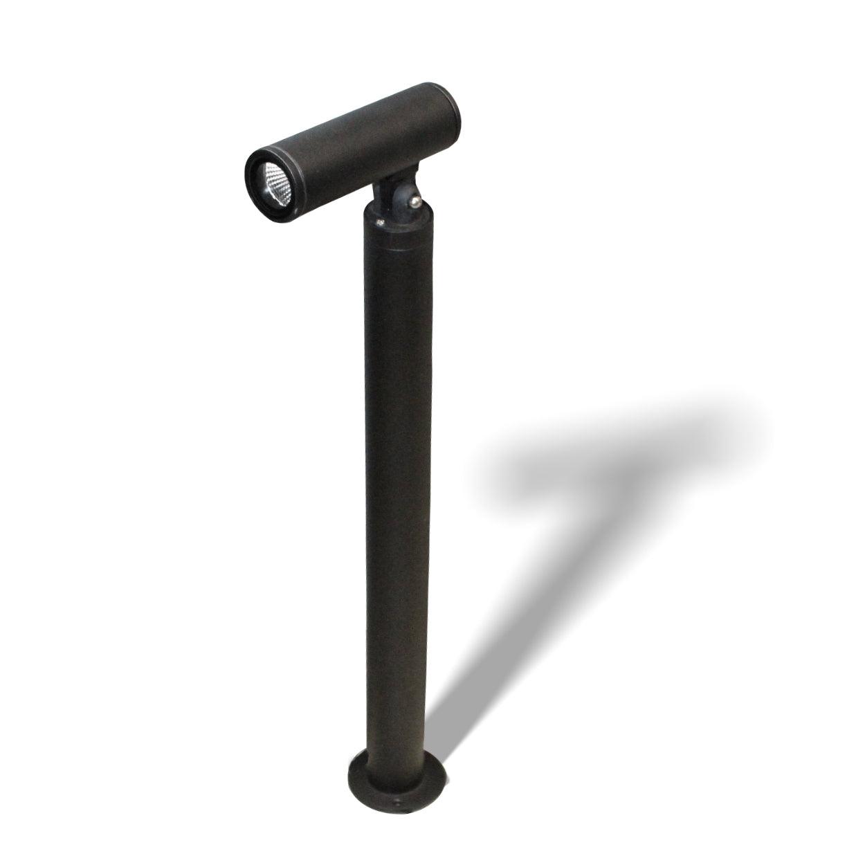 ANKUR DOXX OUTDOOR LED BOLLARD LIGHT - Ankur Lighting